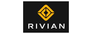 Rivian Logo