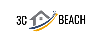 Tri-County Benefits of Electrification for Air Quality, Comfort, and Health (3C-BEACH)