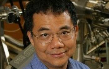 Yang Yang