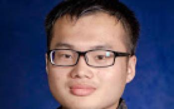 Yepin Zhao