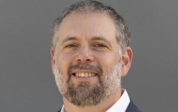Andrew Brooks