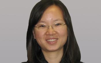 Bo Yang