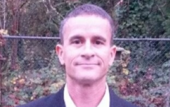 Cory Cunningham