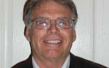 Daniel Cayan