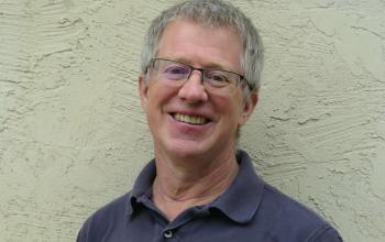 George Papen