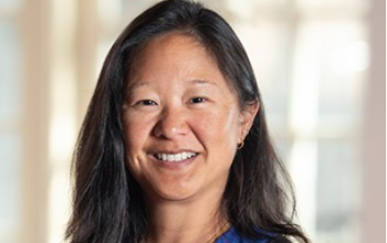 Grace Chang