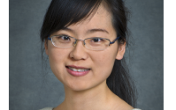 Ling Jin