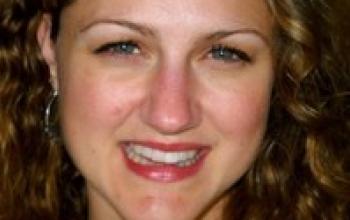Joy Larson