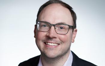 Adam Langton