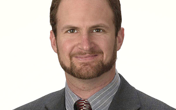 Marcus Alexander