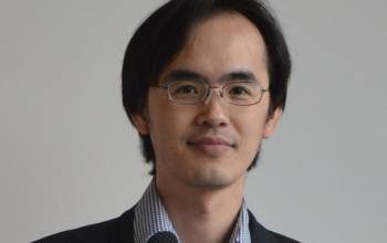 Panitarn Chongfuangprinya