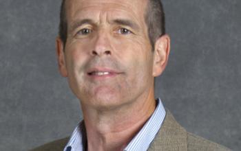 Norman Bourassa
