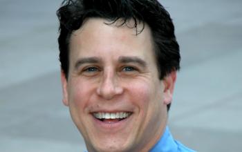 Adam Gottlieb