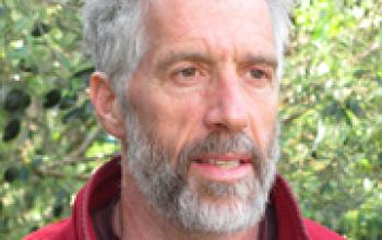Anthony Wexler image