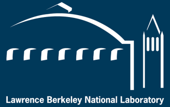 LBNL Logo