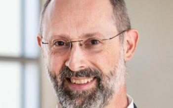 David Chassin is group manager for Grid Integration Systems and Mobility (GISMo) group at SLAC National Accelerator Laboratory, which is operated by Stanford University.