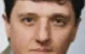 Vojin Zivojnovic
