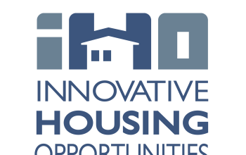 Innovative Housing Opportunities