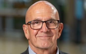 David Eskinazi, Project Manager