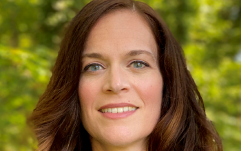 Lyndie Hice-Dunton headshot
