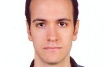 Dr. Nezih Tolga Yardimci