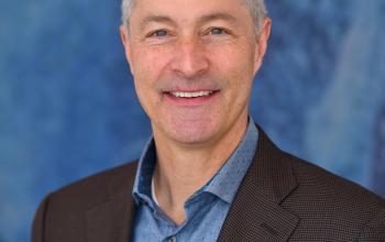 Dr. Peter S. Fiske - Executive Director - NAWI