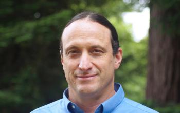 David Carter