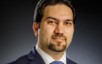 Picture of Dr. Hamidreza Nazaripouya