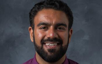 Gurjap Singh