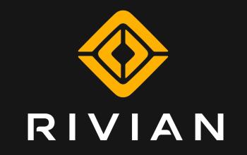 Rivian