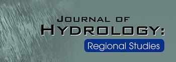 Journal of Hydrology