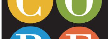 The National Community Renaissance logo 