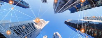 Measurement of Commercial Buildings