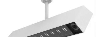 Glint's directional lighting producy